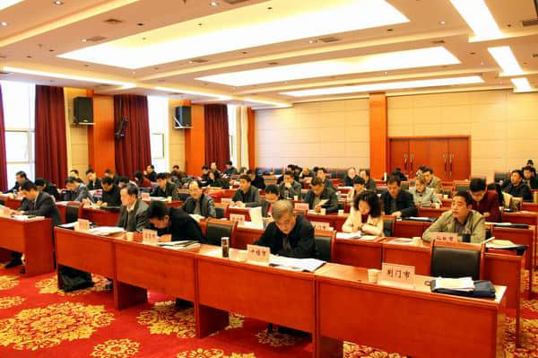 省教育厅关于公布2016年五年制高等职业教育招生