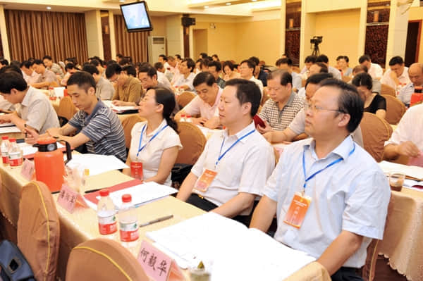 省教育厅 省财政厅关于编制中职发展引导奖补资