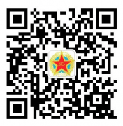 网络环境下中职生心理健康教育