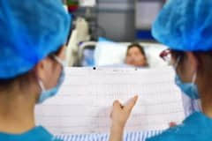 临床三大护理基本功，你拥有多少？