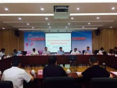 从技工教育看现代职业教育发展方向