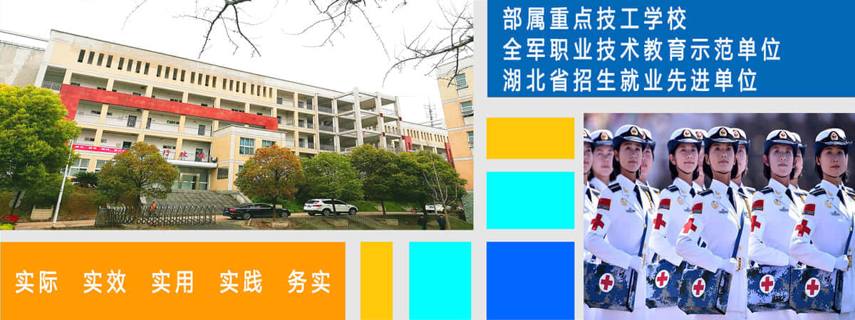 专业老师现场坐镇,学生选专业有了“指南针”