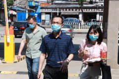 安全无小事，责任记心中