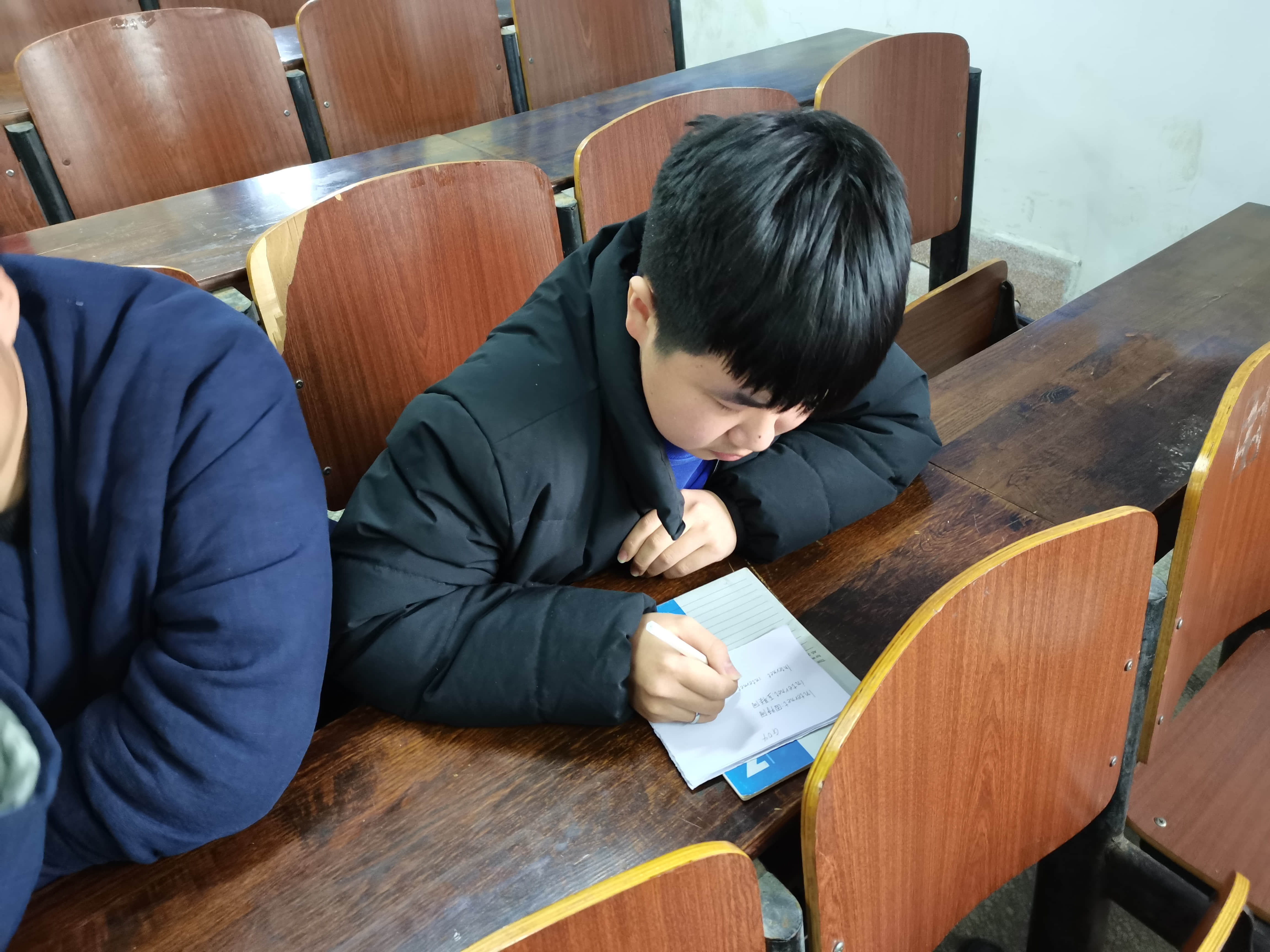 计算机趣味知识竞赛