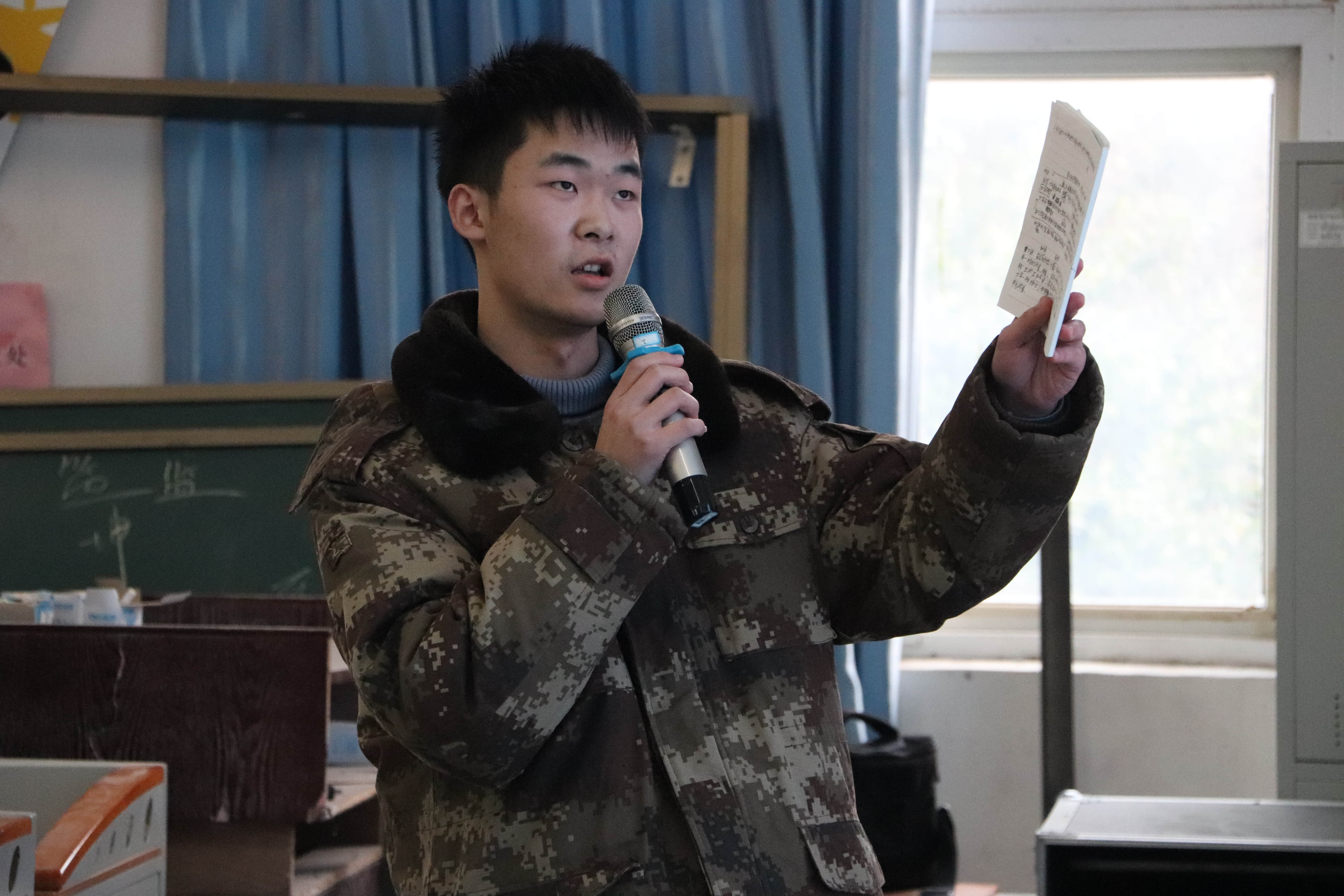 计算机技能月“PS作品展”大赛决赛