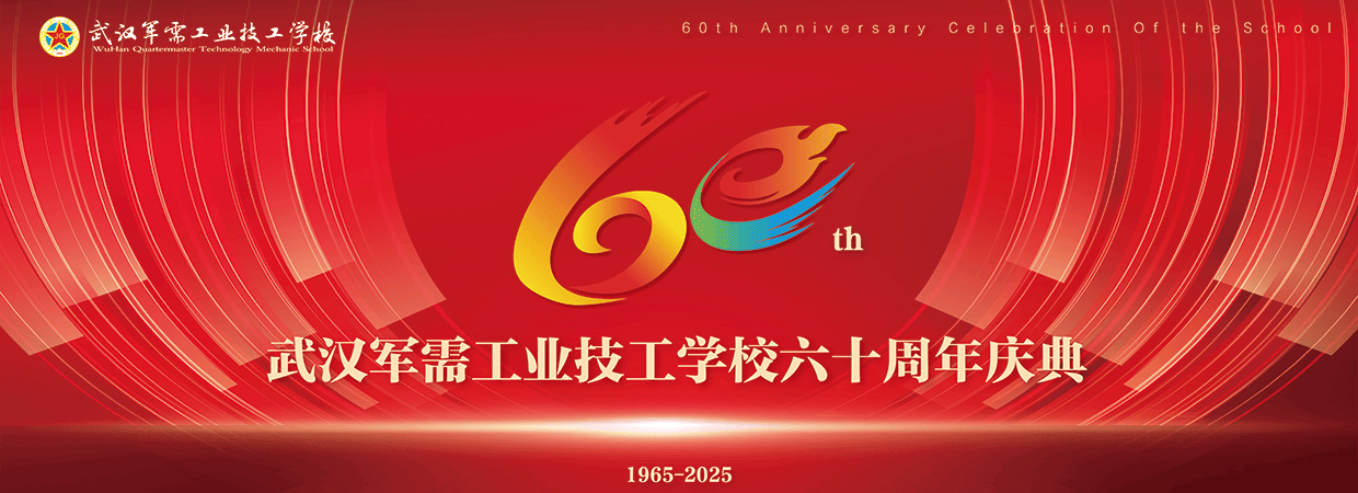 banner校庆